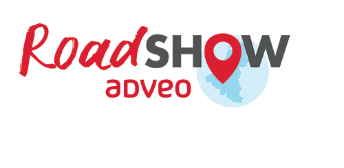 Adveo Roadshow